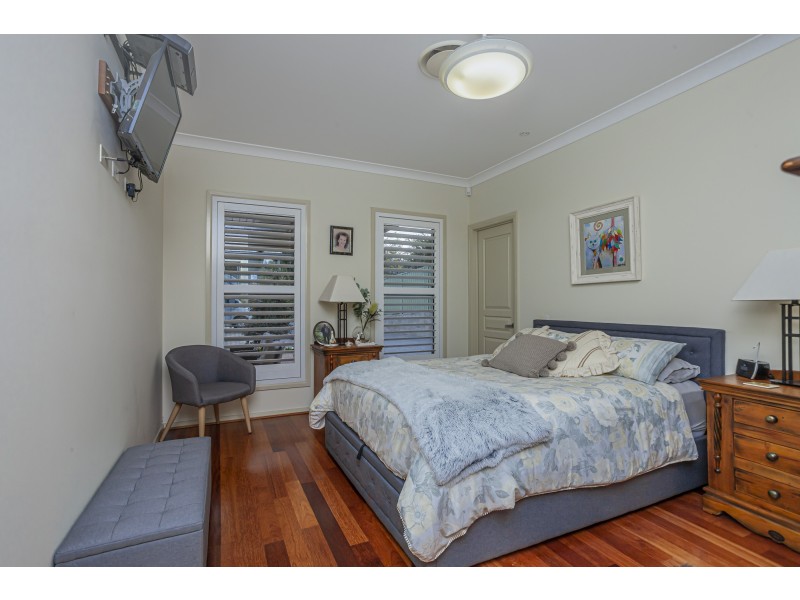 26 George Street, Karuah NSW 2324