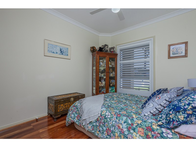26 George Street, Karuah NSW 2324