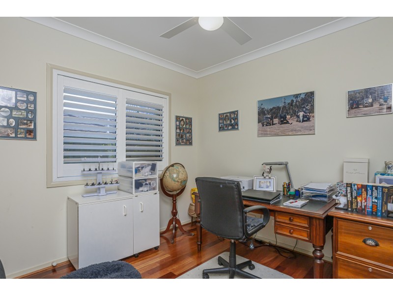 26 George Street, Karuah NSW 2324