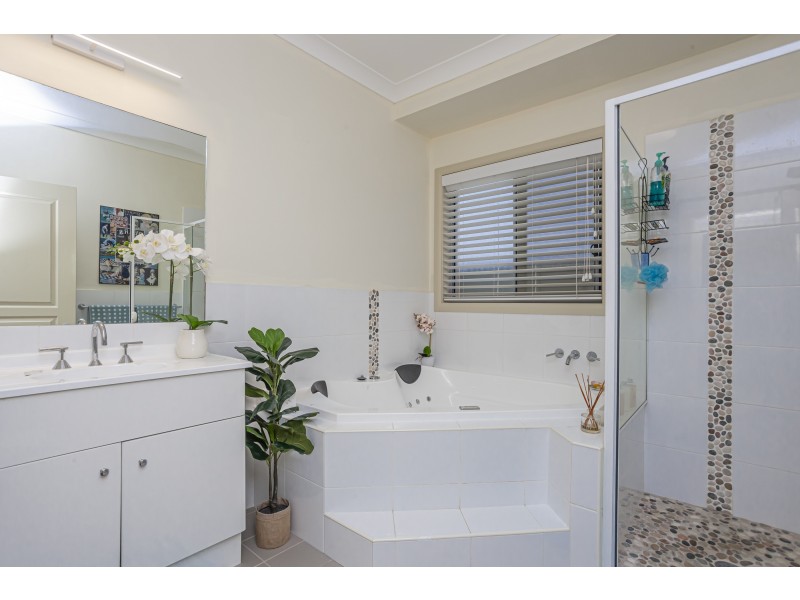 26 George Street, Karuah NSW 2324