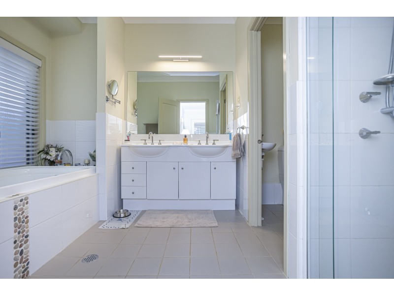 26 George Street, Karuah NSW 2324