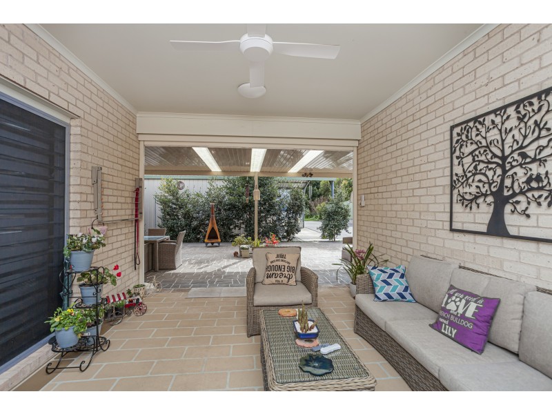 26 George Street, Karuah NSW 2324