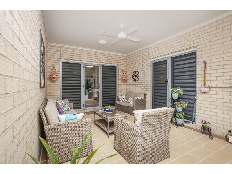 26 George Street, Karuah NSW 2324