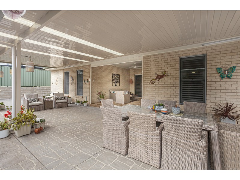 26 George Street, Karuah NSW 2324