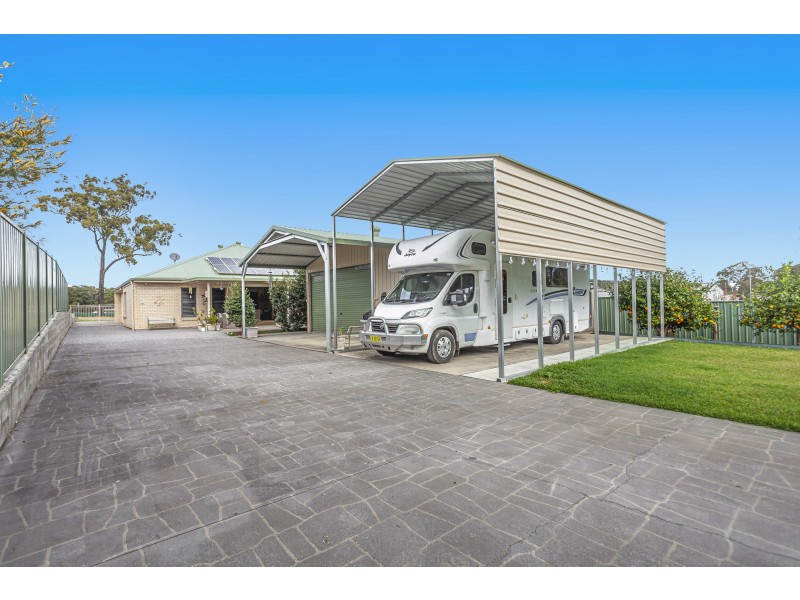 26 George Street, Karuah NSW 2324