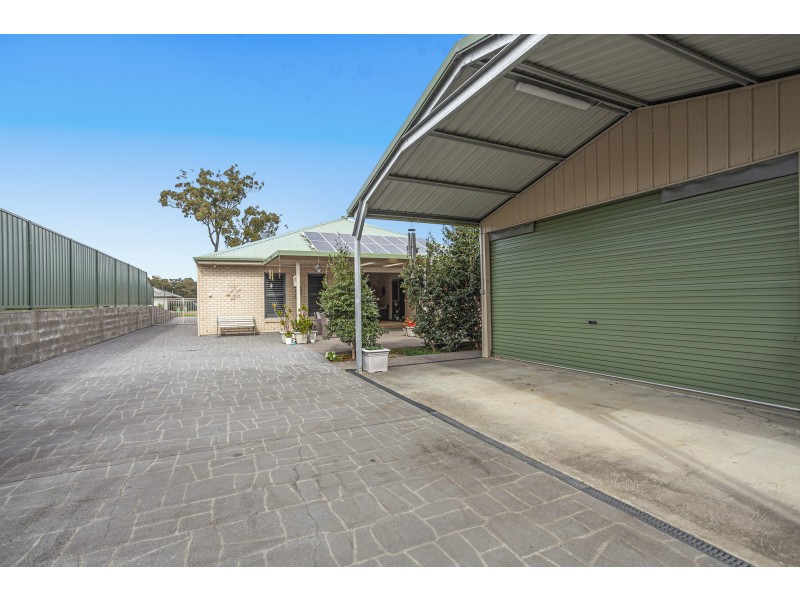 26 George Street, Karuah NSW 2324