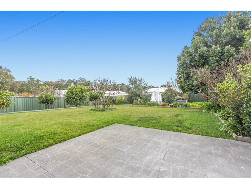 26 George Street, Karuah NSW 2324