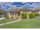 15 Warringhi Street, Raymond Terrace NSW 2324