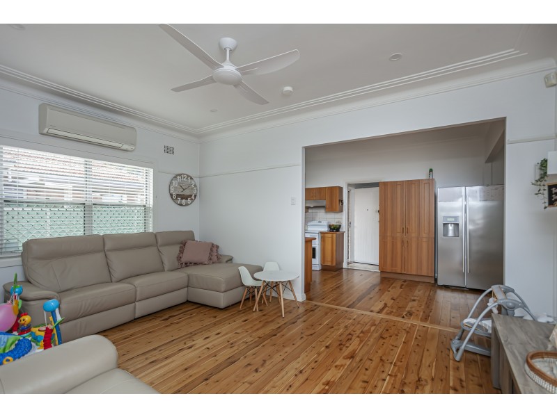 15 Warringhi Street, Raymond Terrace NSW 2324