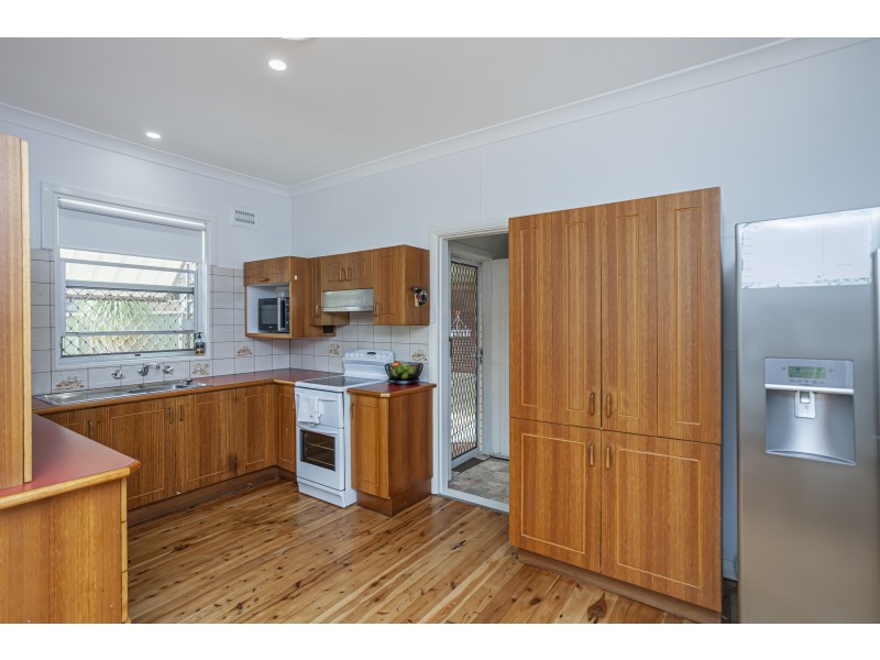 15 Warringhi Street, Raymond Terrace NSW 2324