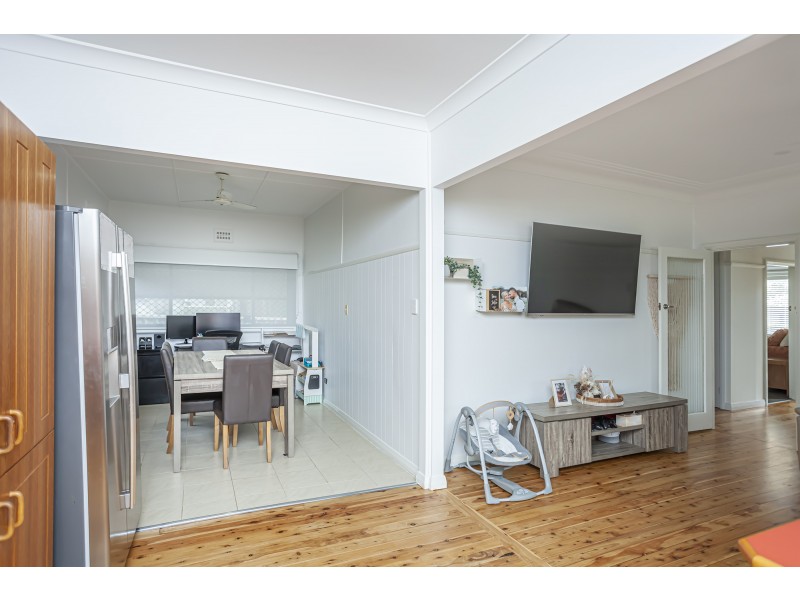 15 Warringhi Street, Raymond Terrace NSW 2324