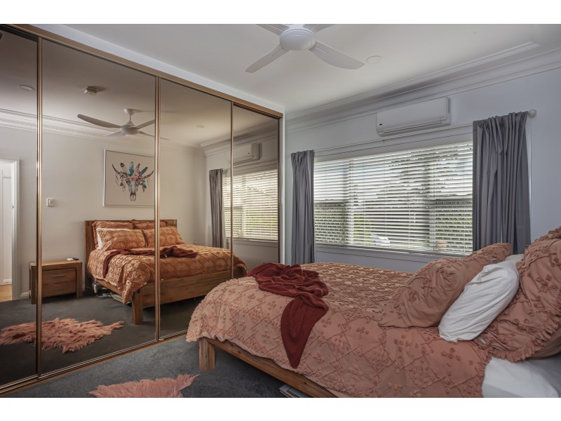 15 Warringhi Street, Raymond Terrace NSW 2324
