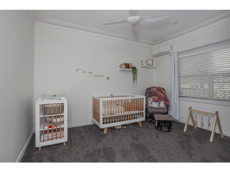 15 Warringhi Street, Raymond Terrace NSW 2324