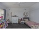 15 Warringhi Street, Raymond Terrace NSW 2324
