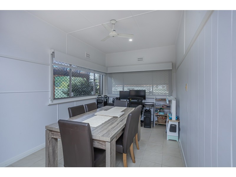 15 Warringhi Street, Raymond Terrace NSW 2324