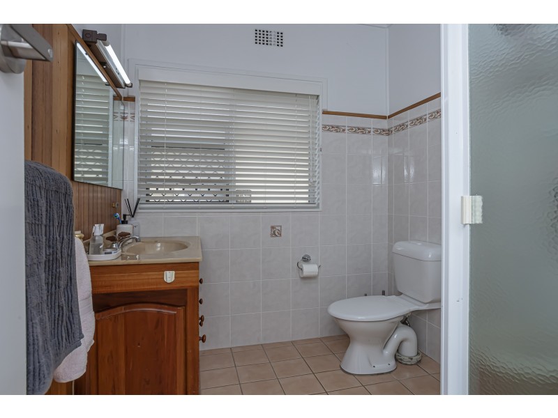 15 Warringhi Street, Raymond Terrace NSW 2324