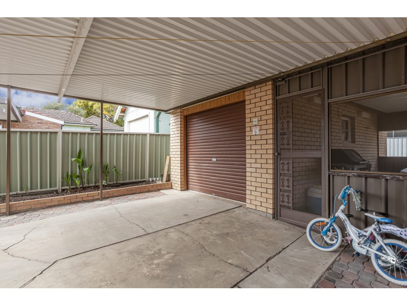 15 Warringhi Street, Raymond Terrace NSW 2324