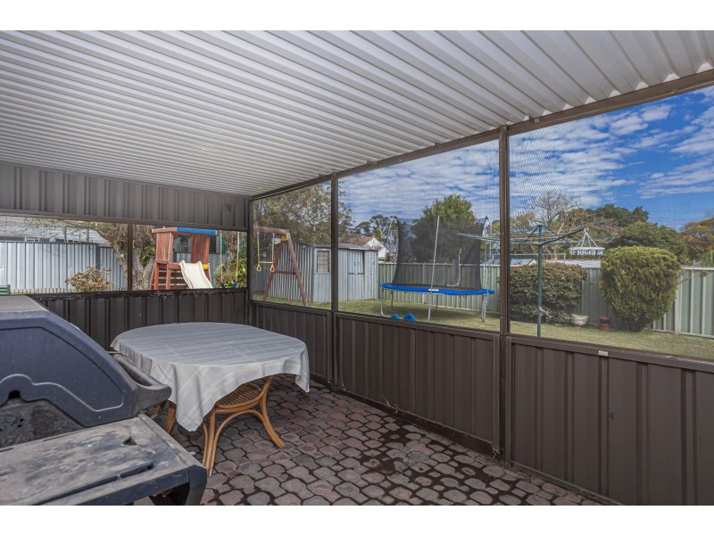 15 Warringhi Street, Raymond Terrace NSW 2324
