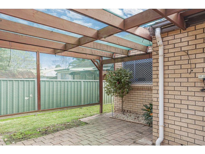 15 Warringhi Street, Raymond Terrace NSW 2324