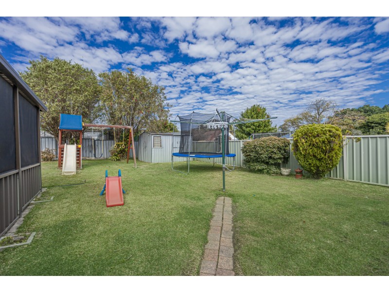 15 Warringhi Street, Raymond Terrace NSW 2324