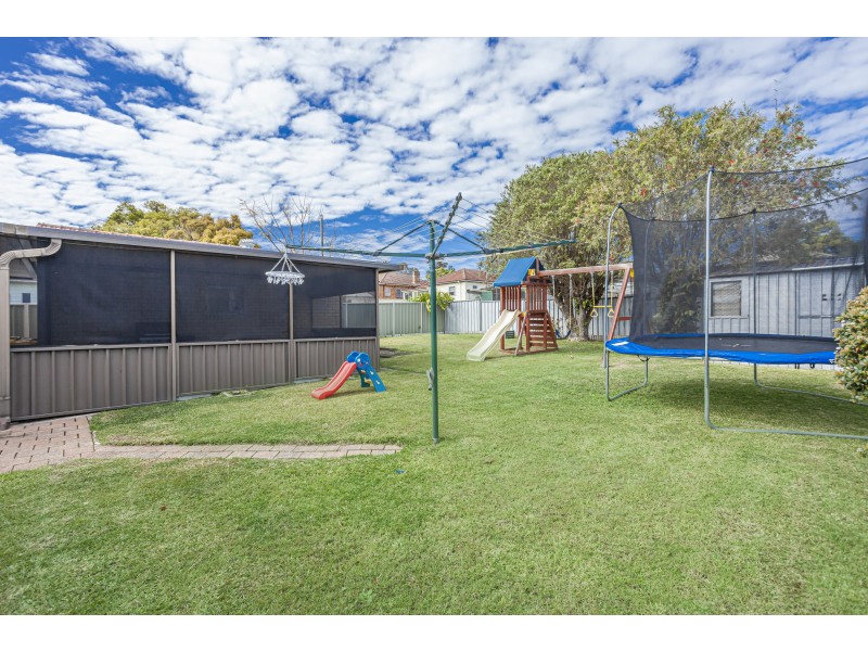 15 Warringhi Street, Raymond Terrace NSW 2324