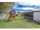 15 Warringhi Street, Raymond Terrace NSW 2324