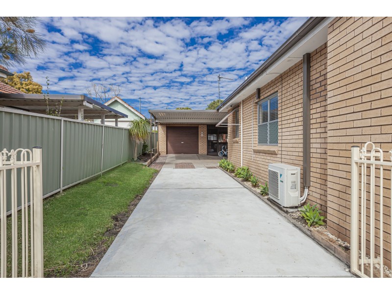 15 Warringhi Street, Raymond Terrace NSW 2324