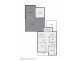 15 Warringhi Street, Raymond Terrace NSW 2324 Floorplan