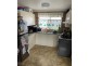 1/31 Benjamin Lee Drive, Raymond Terrace NSW 2324