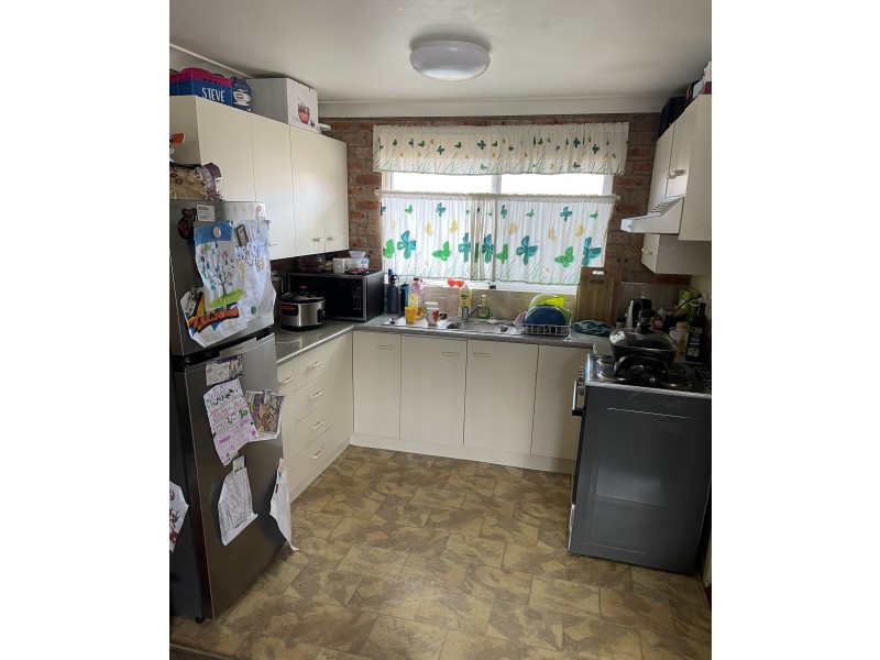 1/31 Benjamin Lee Drive, Raymond Terrace NSW 2324