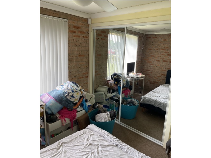 1/31 Benjamin Lee Drive, Raymond Terrace NSW 2324