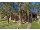 44 Brown Street, Raymond Terrace NSW 2324