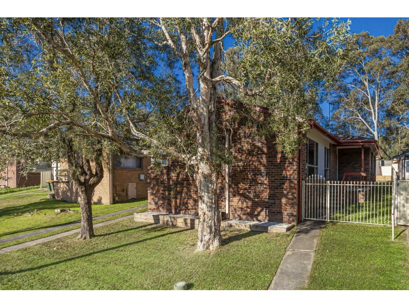 44 Brown Street, Raymond Terrace NSW 2324
