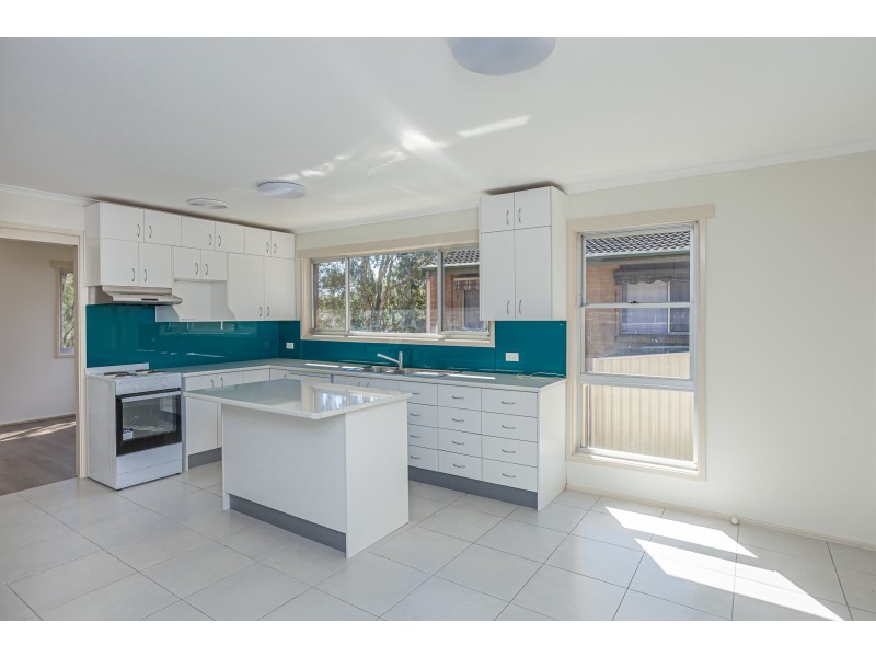 44 Brown Street, Raymond Terrace NSW 2324