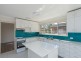 44 Brown Street, Raymond Terrace NSW 2324