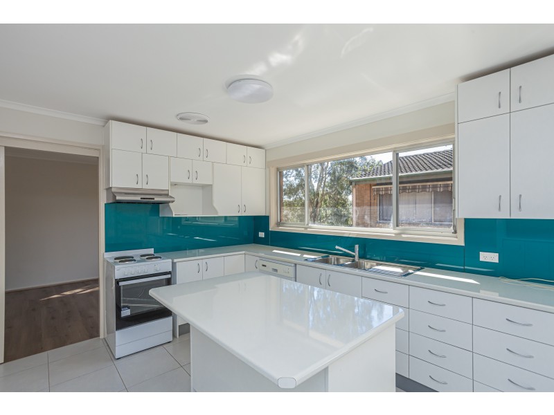 44 Brown Street, Raymond Terrace NSW 2324