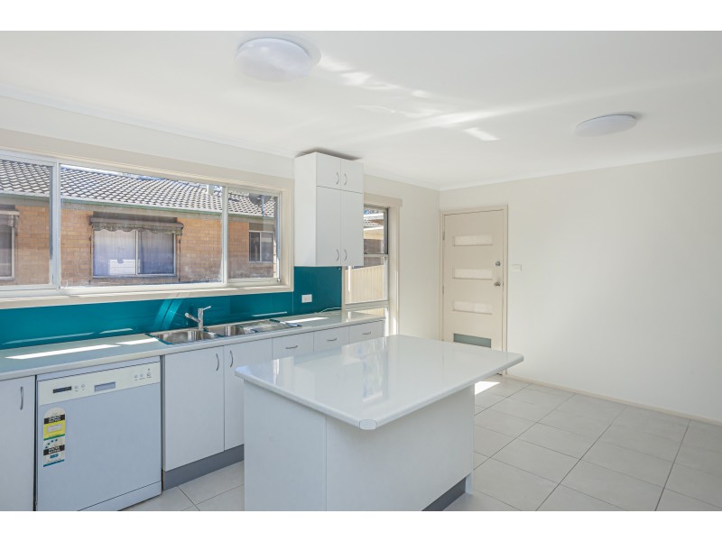 44 Brown Street, Raymond Terrace NSW 2324