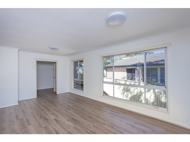 44 Brown Street, Raymond Terrace NSW 2324