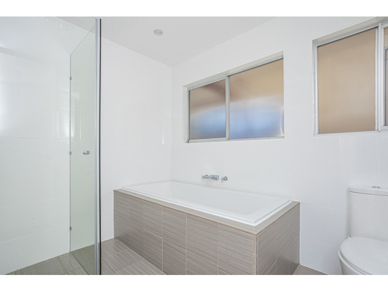 44 Brown Street, Raymond Terrace NSW 2324