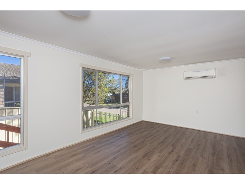 44 Brown Street, Raymond Terrace NSW 2324
