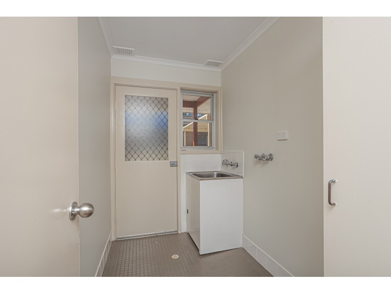 44 Brown Street, Raymond Terrace NSW 2324
