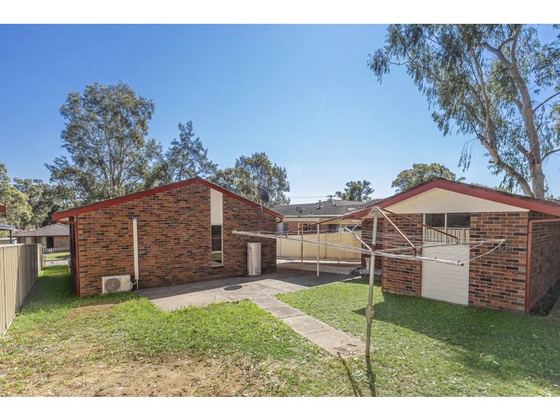 44 Brown Street, Raymond Terrace NSW 2324