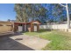 44 Brown Street, Raymond Terrace NSW 2324