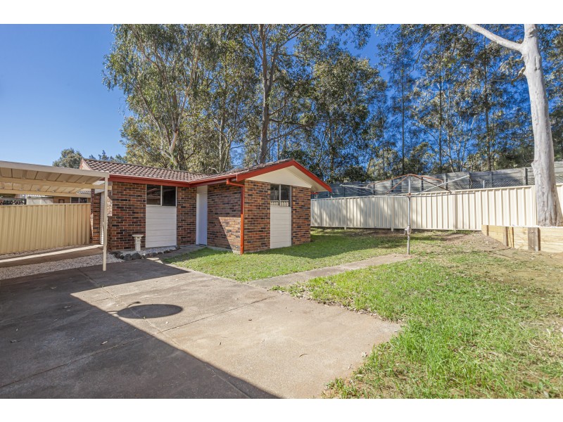 44 Brown Street, Raymond Terrace NSW 2324
