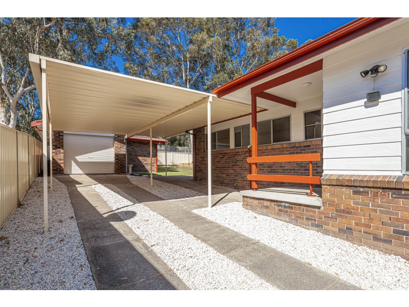 44 Brown Street, Raymond Terrace NSW 2324