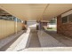 44 Brown Street, Raymond Terrace NSW 2324