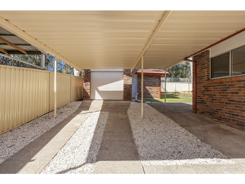 44 Brown Street, Raymond Terrace NSW 2324
