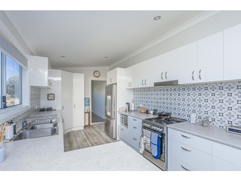 2250 Nelson Bay Road, Williamtown NSW 2318