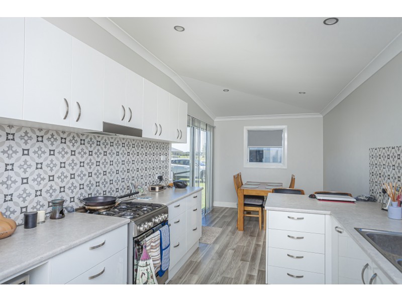 2250 Nelson Bay Road, Williamtown NSW 2318