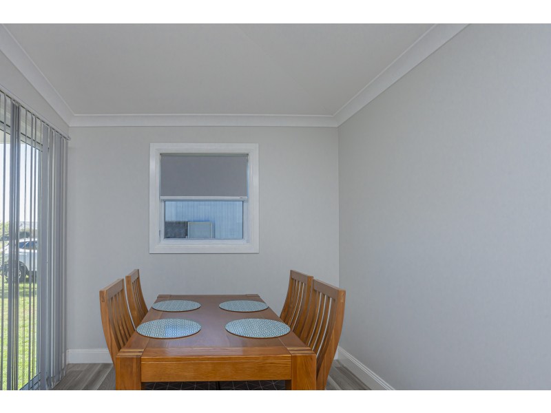 2250 Nelson Bay Road, Williamtown NSW 2318